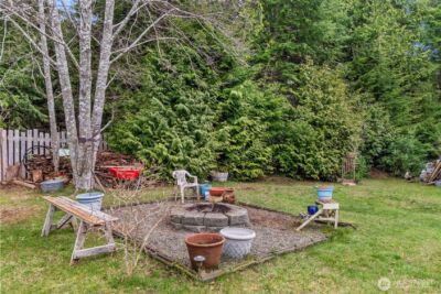 39 Paradise Lane , Pacific Beach, WA 98571 - Photo 23