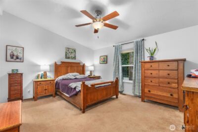 39 Paradise Lane , Pacific Beach, WA 98571 - Photo 7