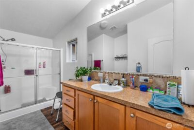 39 Paradise Lane , Pacific Beach, WA 98571 - Photo 9