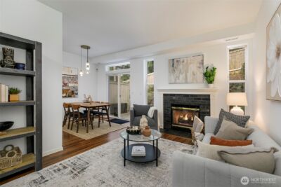 8828 238th Street SW #C3, Edmonds, WA 98026