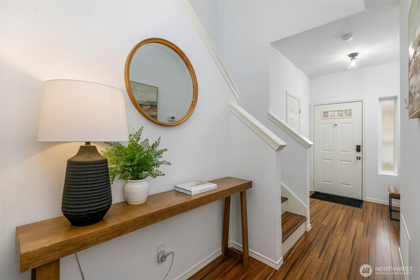 8828 238th Street SW #C3, Edmonds, WA 98026