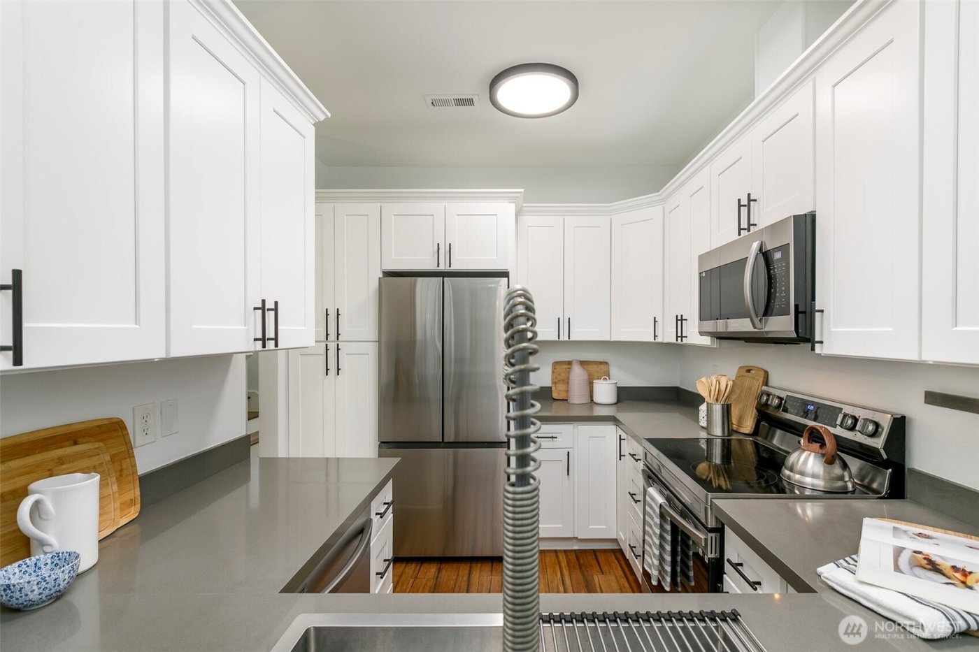 8828 238th Street SW #C3, Edmonds, WA 98026