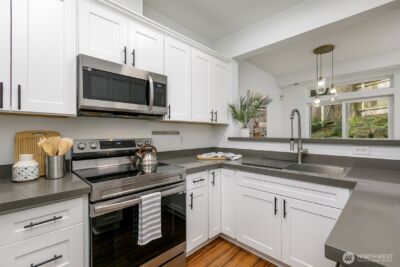 8828 238th Street SW #C3, Edmonds, WA 98026 - Photo 12