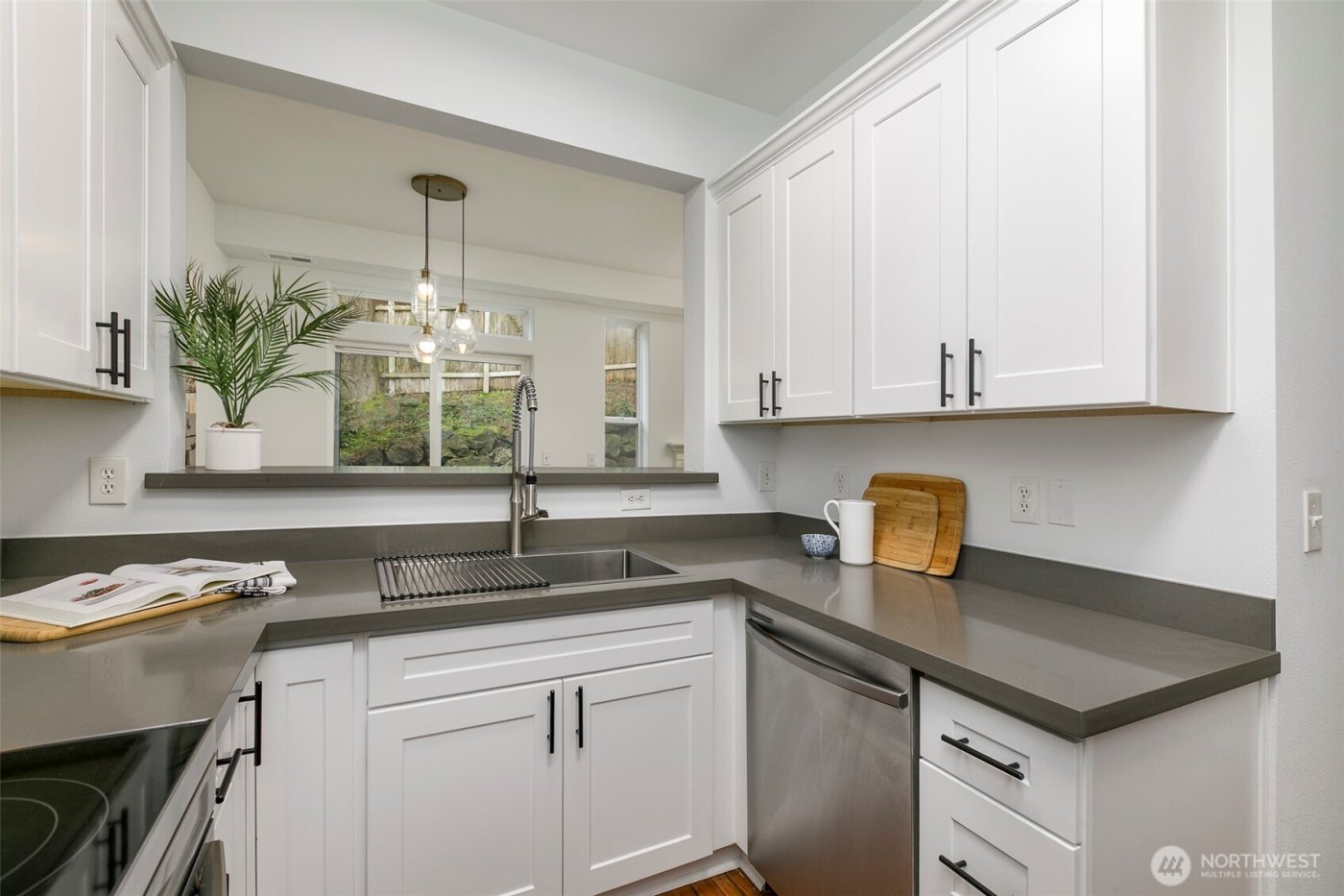 8828 238th Street SW #C3, Edmonds, WA 98026