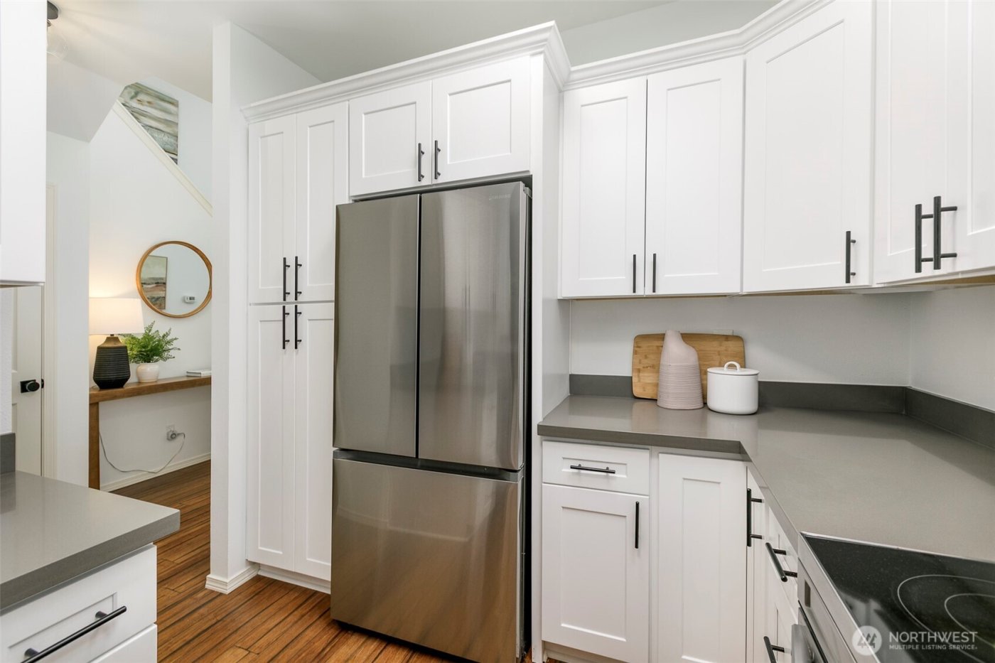 8828 238th Street SW #C3, Edmonds, WA 98026