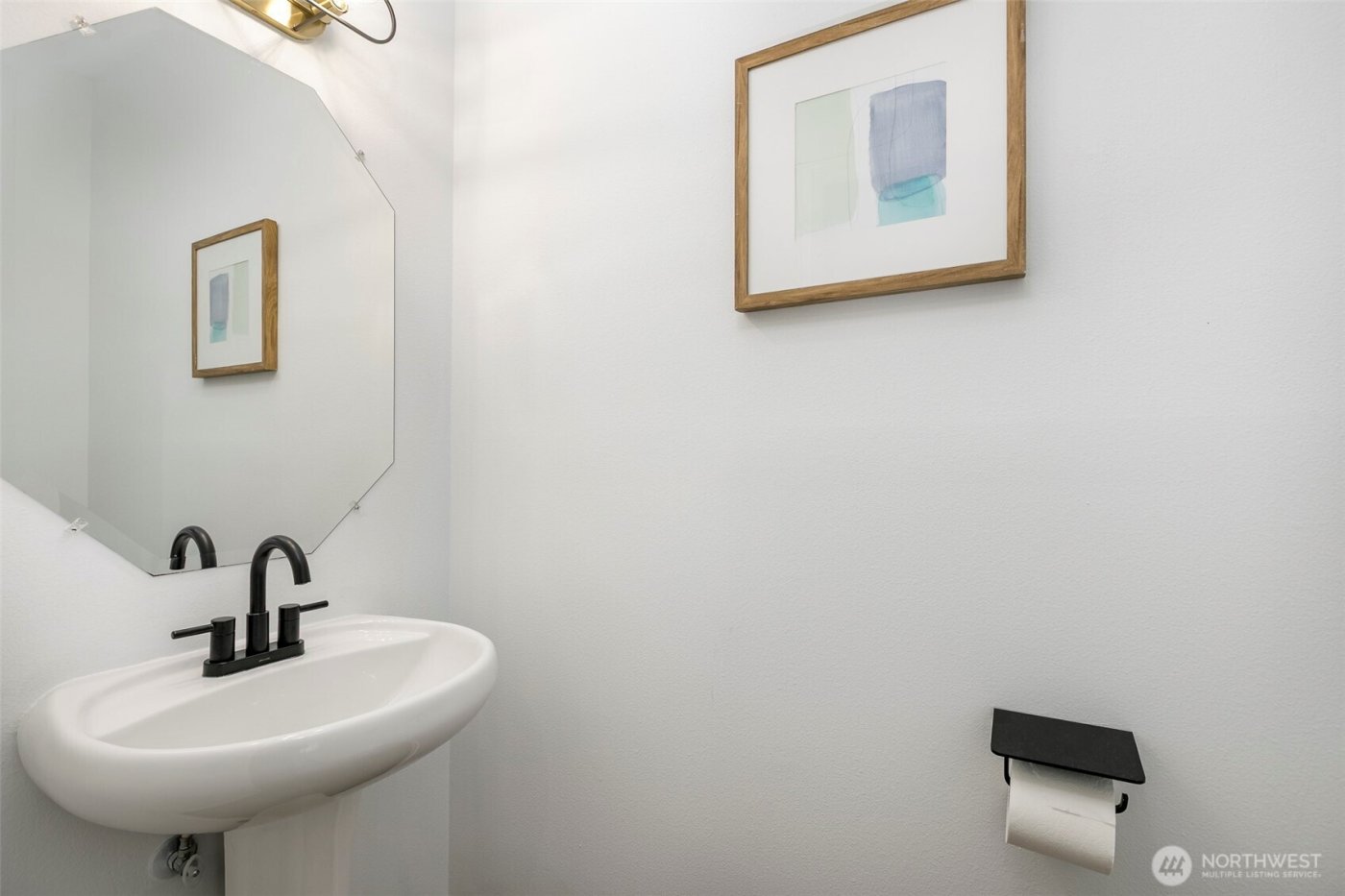 8828 238th Street SW #C3, Edmonds, WA 98026