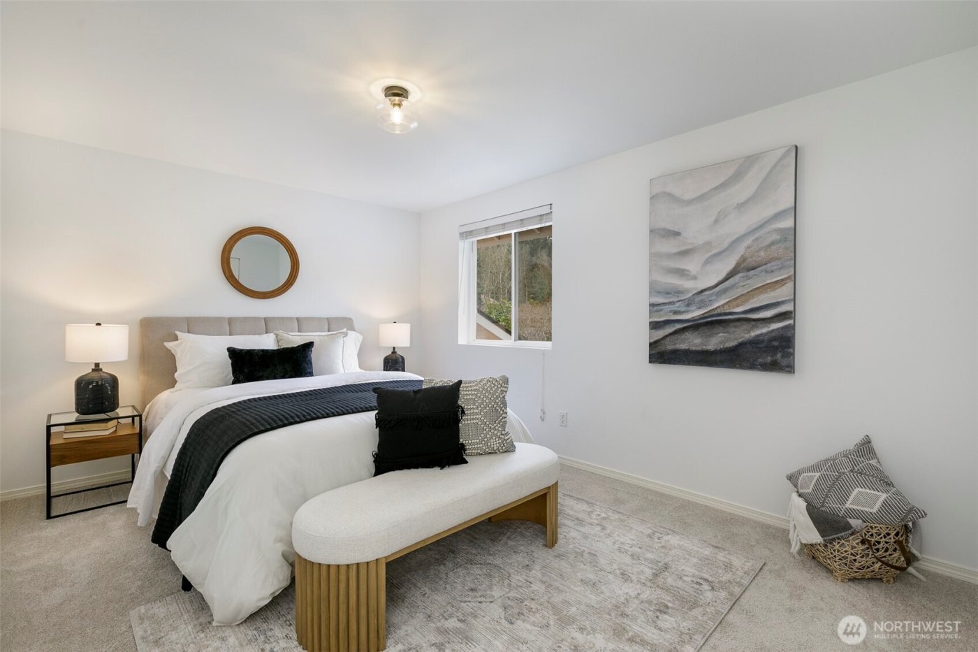 8828 238th Street SW #C3, Edmonds, WA 98026