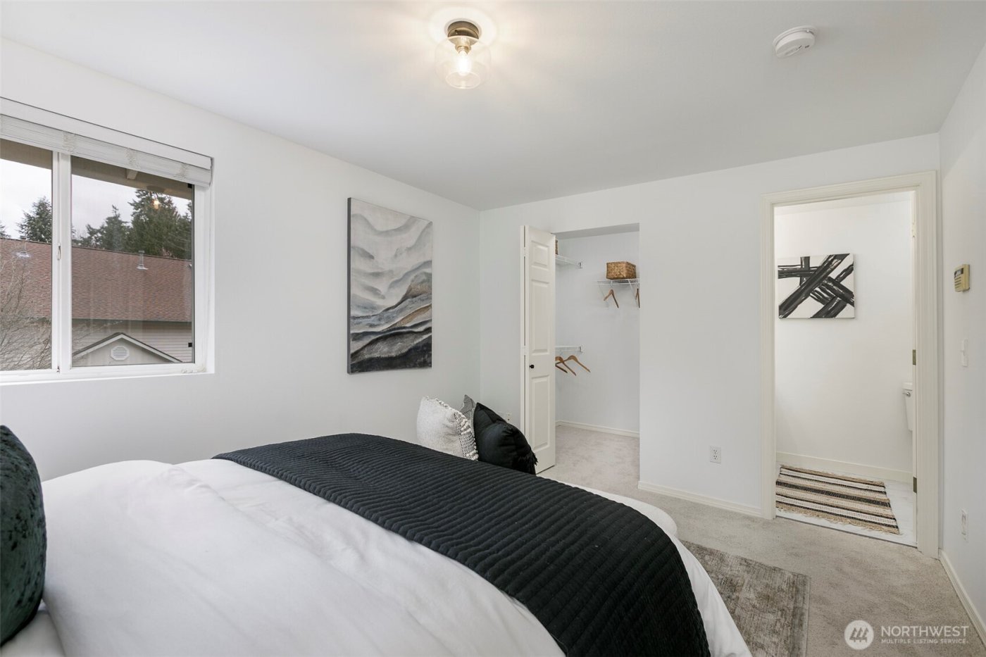 8828 238th Street SW #C3, Edmonds, WA 98026