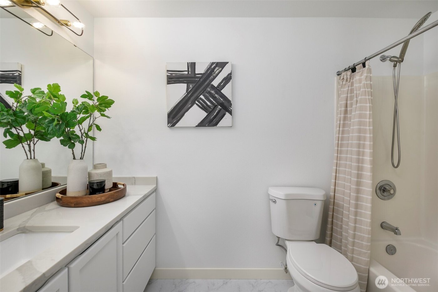 8828 238th Street SW #C3, Edmonds, WA 98026