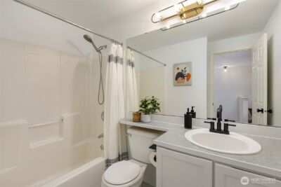 8828 238th Street SW #C3, Edmonds, WA 98026 - Photo 20