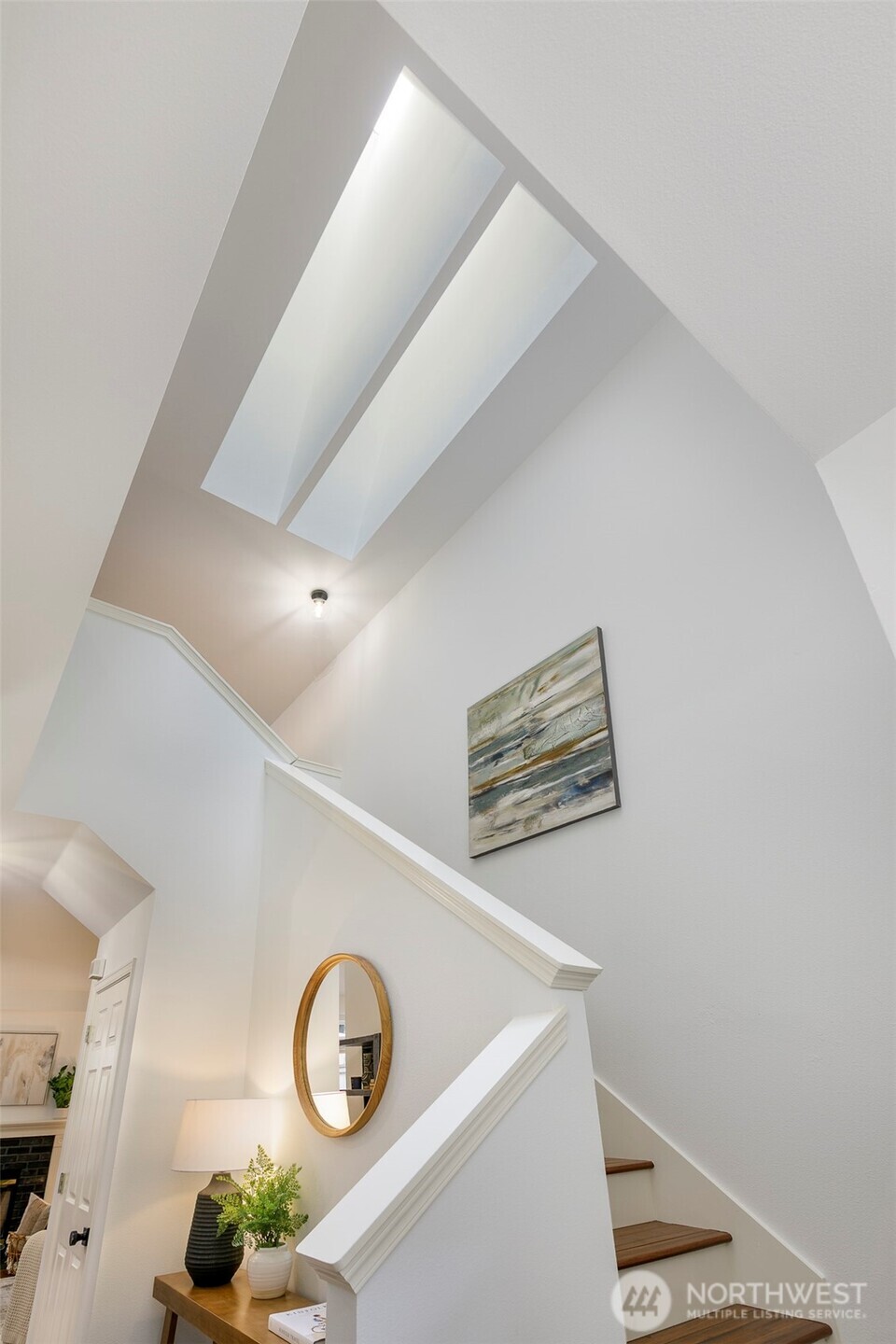 8828 238th Street SW #C3, Edmonds, WA 98026