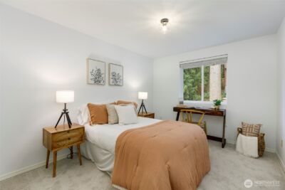 8828 238th Street SW #C3, Edmonds, WA 98026 - Photo 21