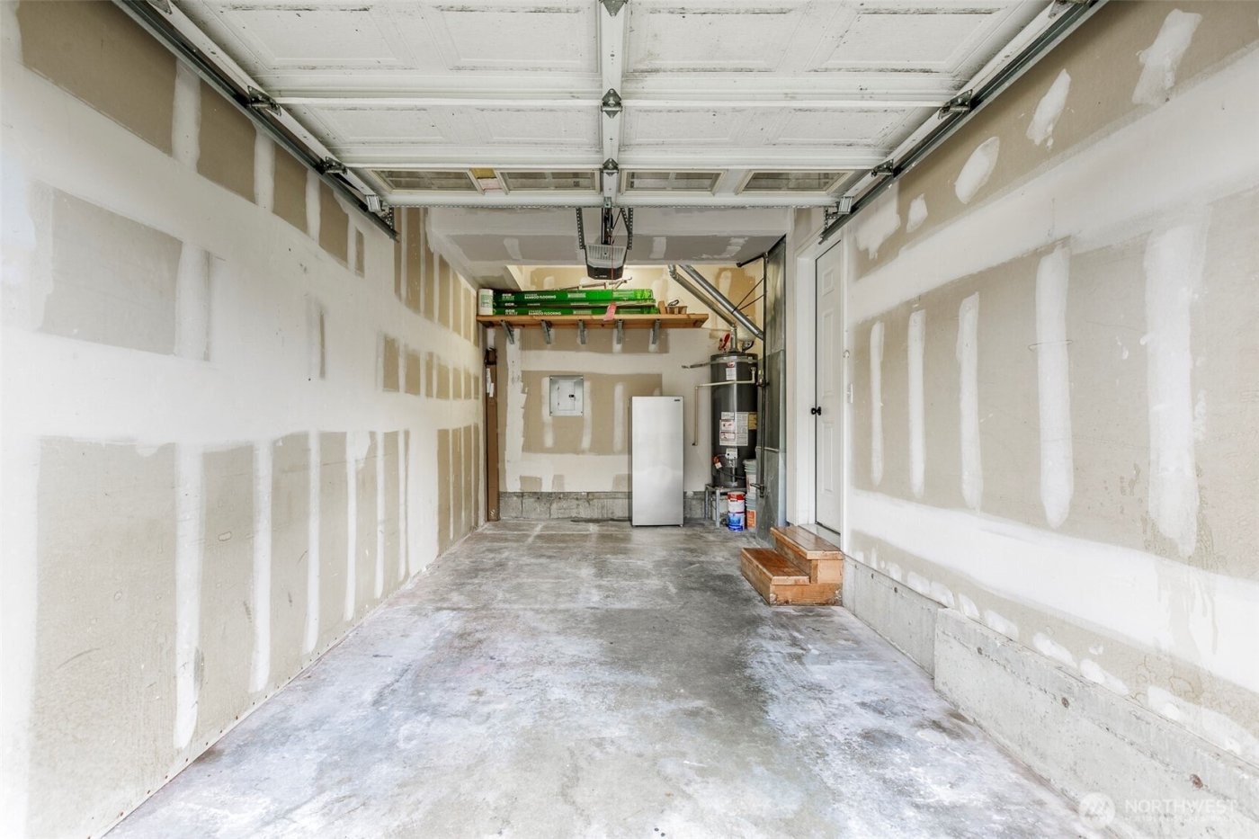 8828 238th Street SW #C3, Edmonds, WA 98026