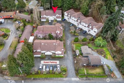 8828 238th Street SW #C3, Edmonds, WA 98026 - Photo 28