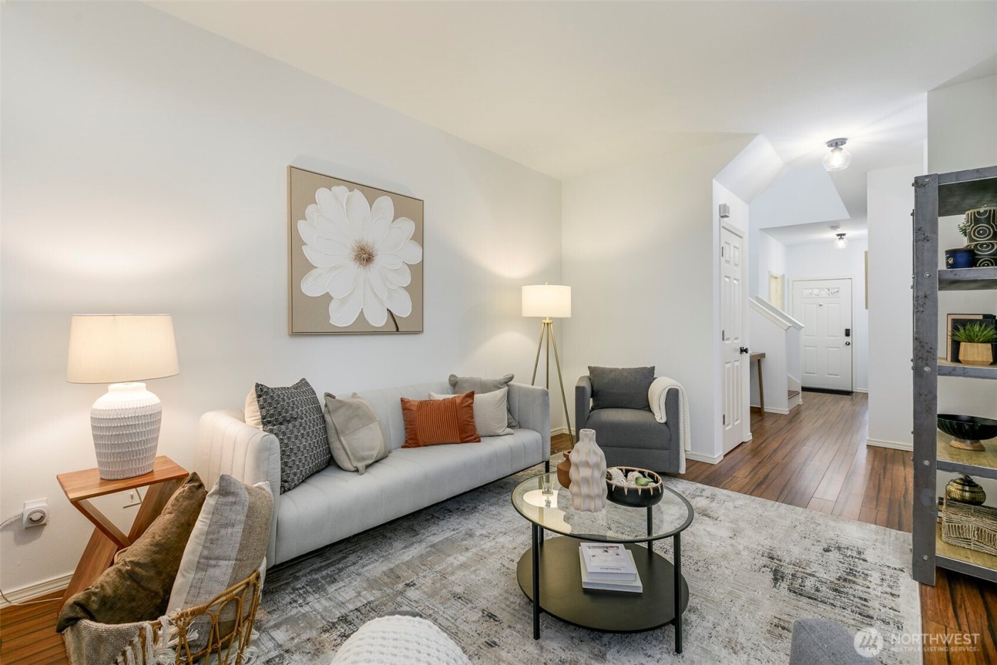 8828 238th Street SW #C3, Edmonds, WA 98026