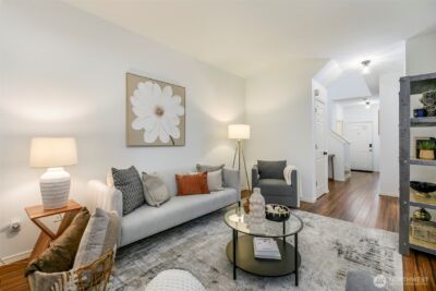8828 238th Street SW #C3, Edmonds, WA 98026 - Photo 4