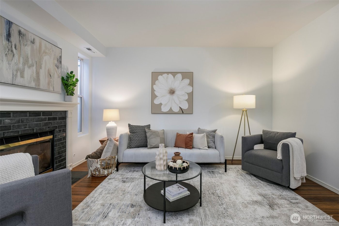 8828 238th Street SW #C3, Edmonds, WA 98026