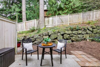 8828 238th Street SW #C3, Edmonds, WA 98026 - Photo 9
