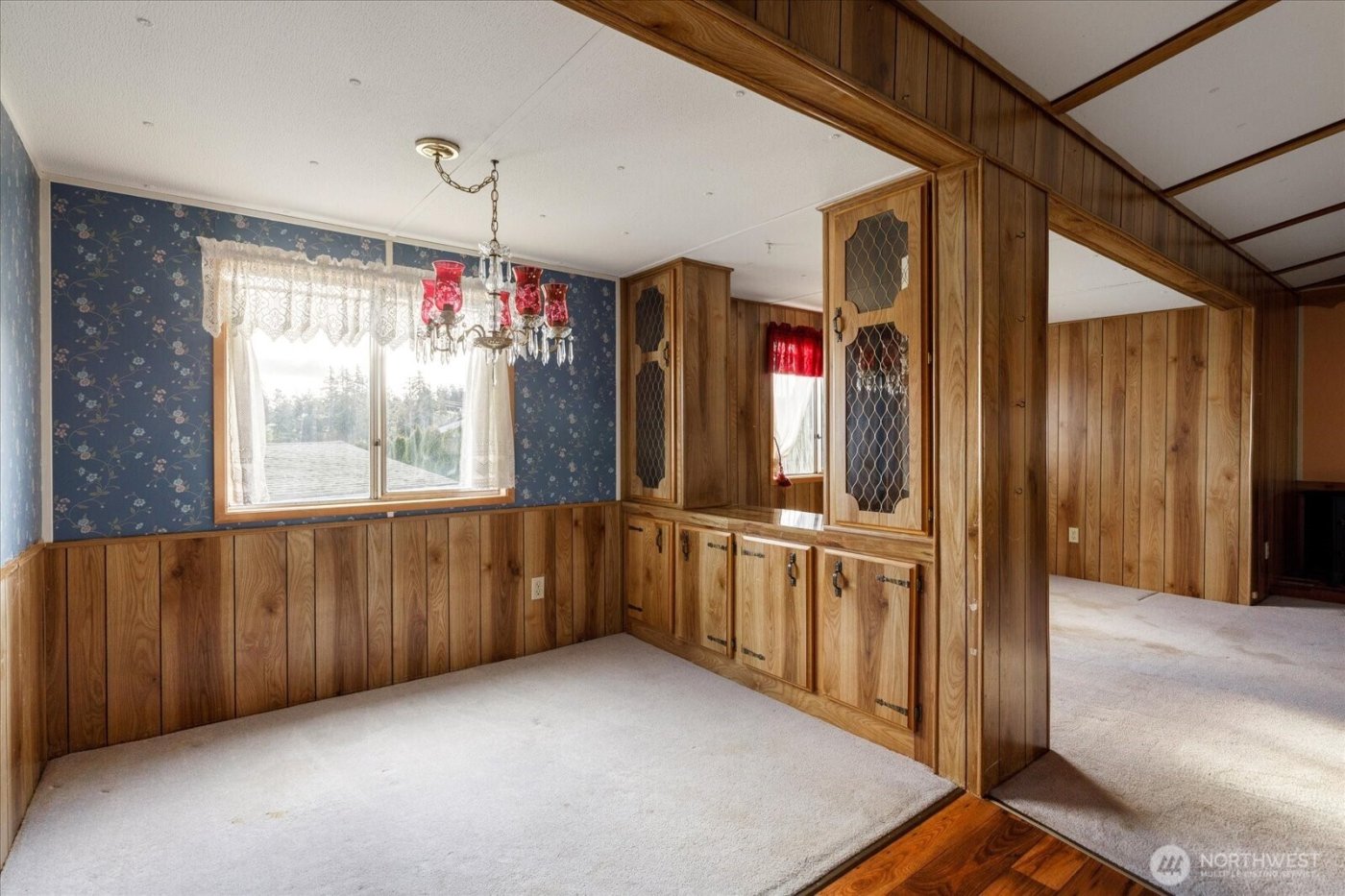 30901 State Route 20 #B3, Oak Harbor, WA 98277