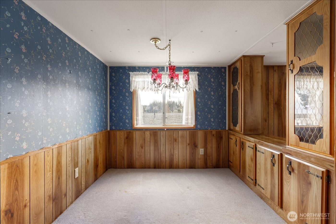 30901 State Route 20 #B3, Oak Harbor, WA 98277