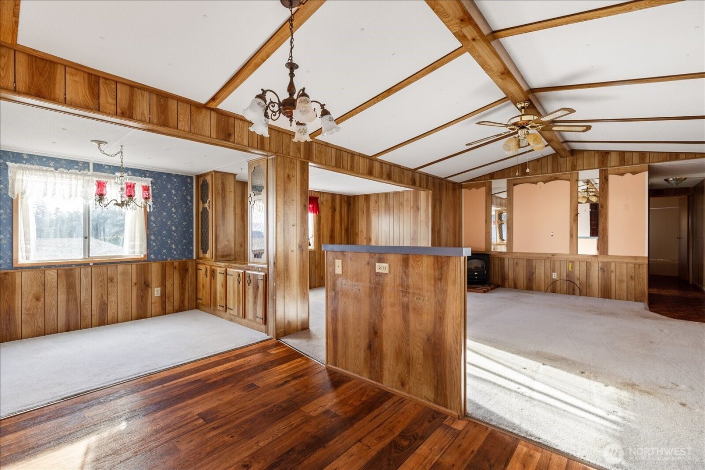 30901 State Route 20 #B3, Oak Harbor, WA 98277