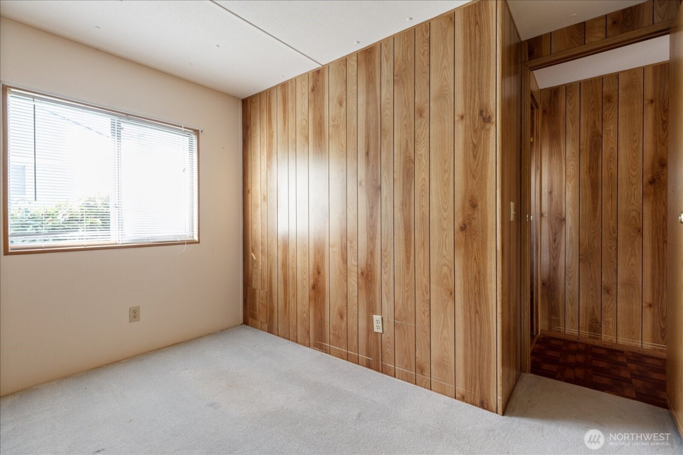 30901 State Route 20 #B3, Oak Harbor, WA 98277