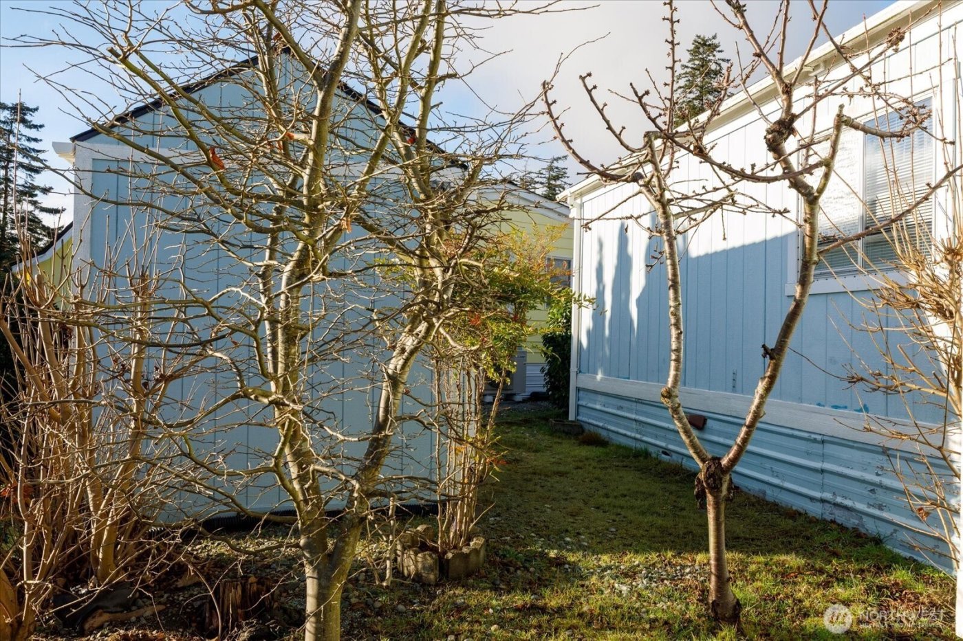 30901 State Route 20 #B3, Oak Harbor, WA 98277