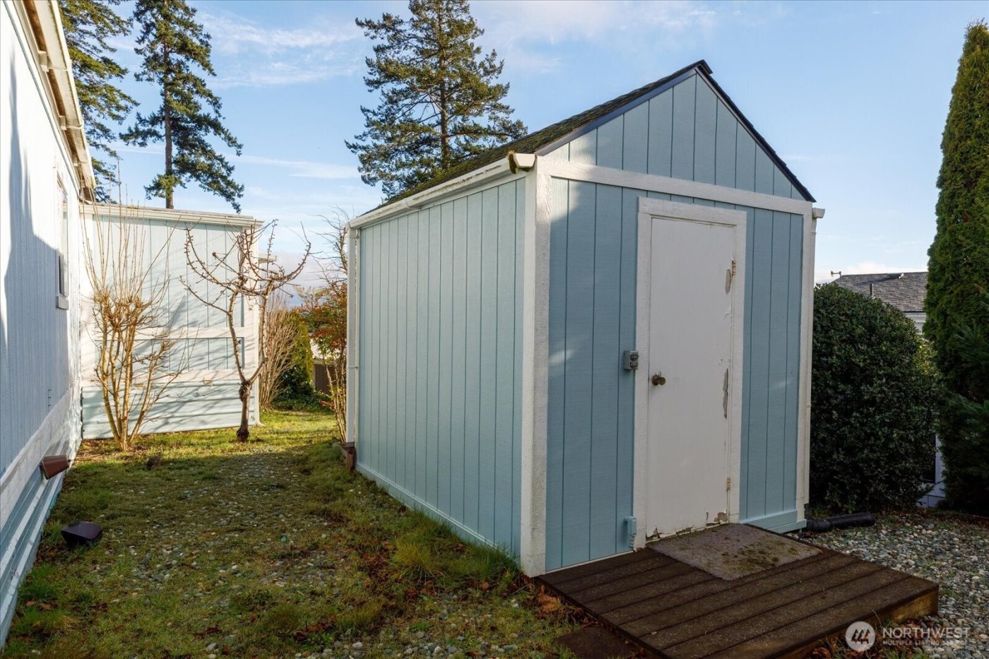 30901 State Route 20 #B3, Oak Harbor, WA 98277