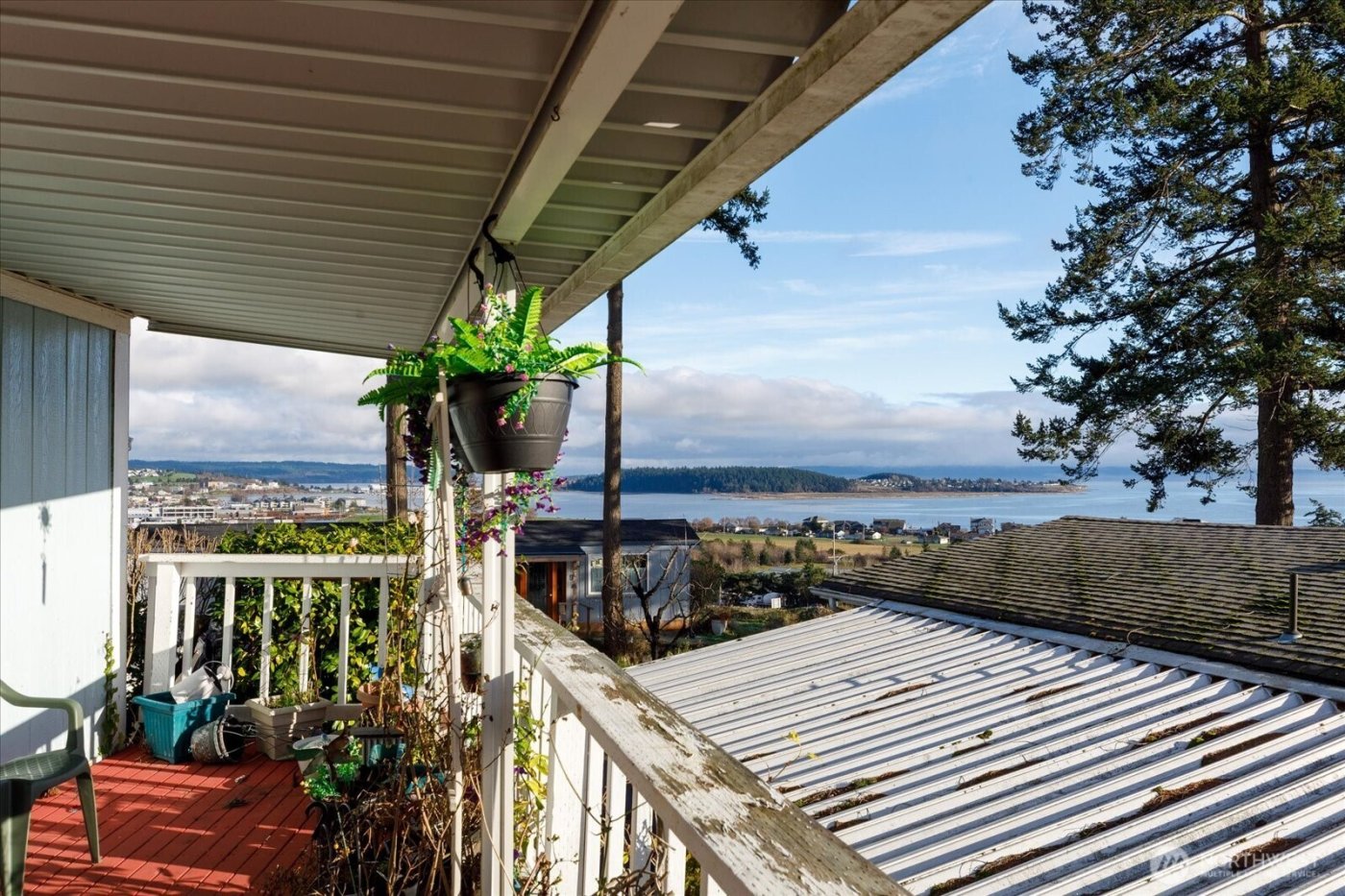 30901 State Route 20 #B3, Oak Harbor, WA 98277