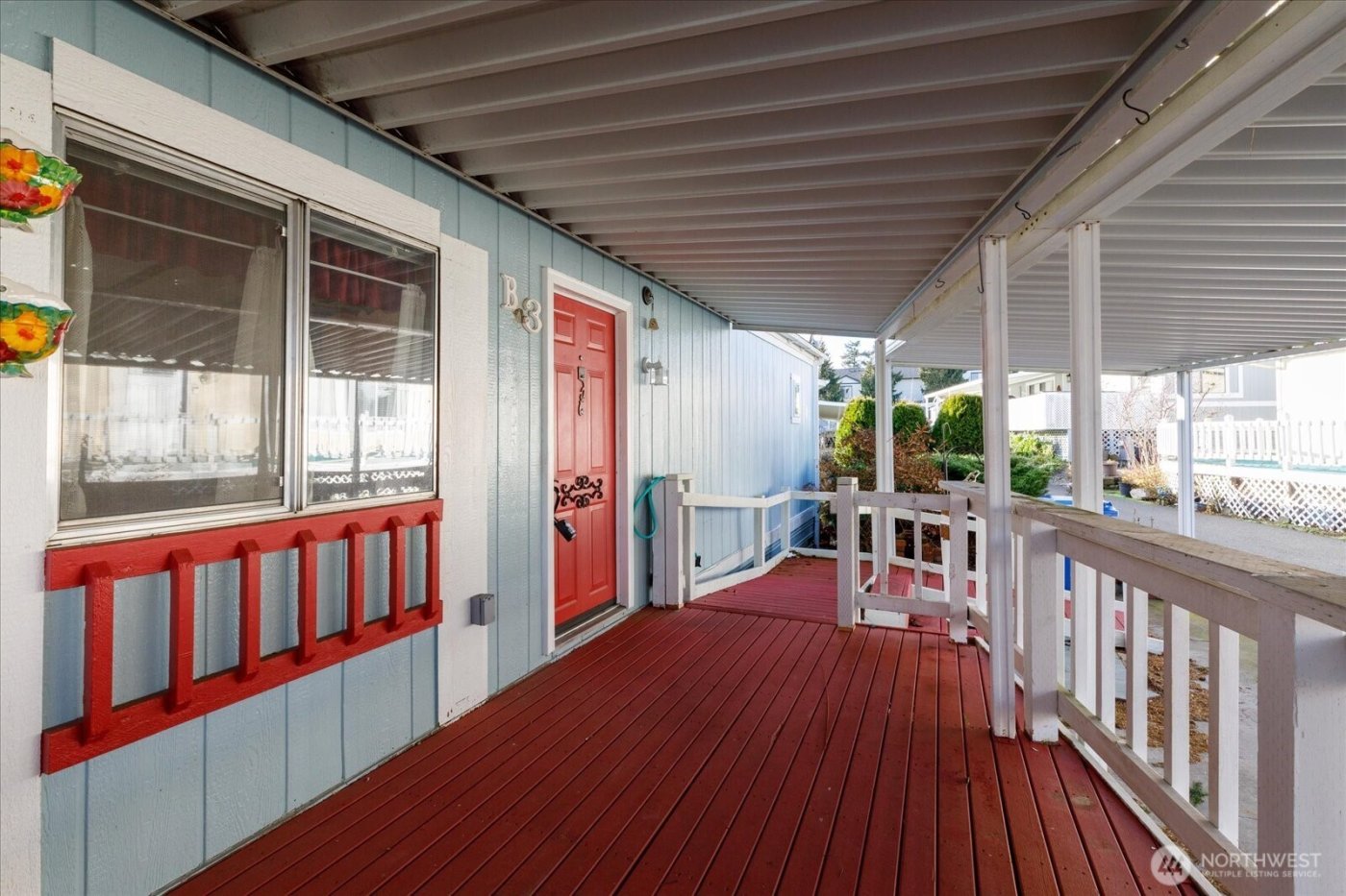 30901 State Route 20 #B3, Oak Harbor, WA 98277