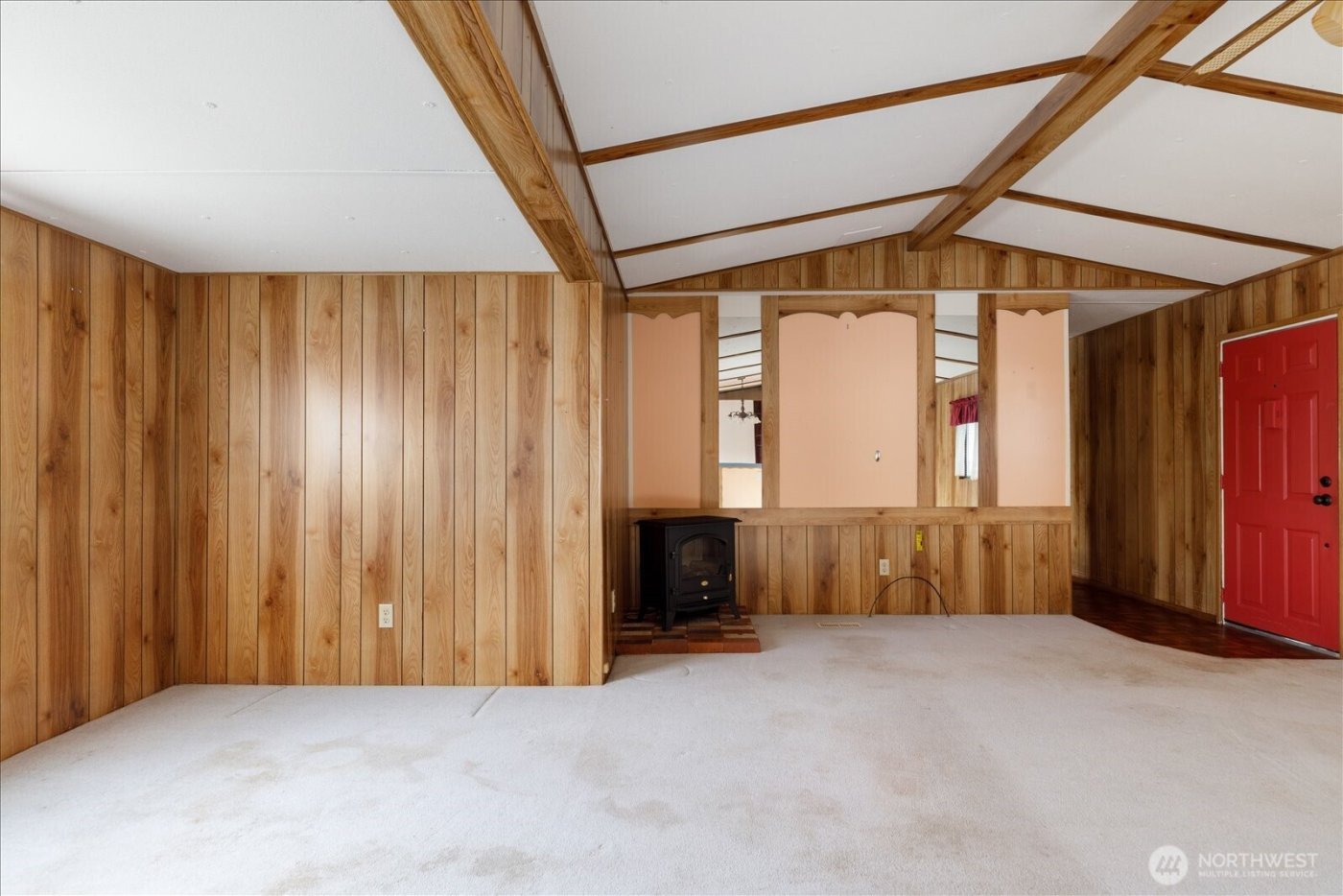 30901 State Route 20 #B3, Oak Harbor, WA 98277