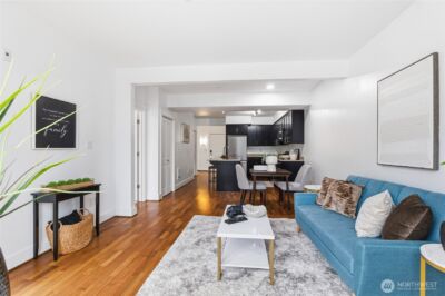 699 John St #319, Seattle, WA 98109 - Photo 11