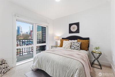 699 John St #319, Seattle, WA 98109 - Photo 13