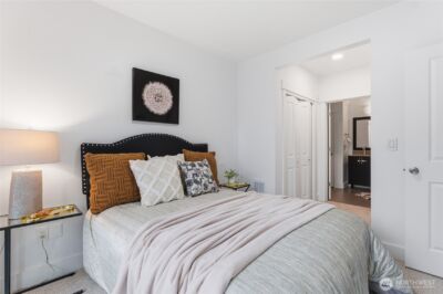 699 John St #319, Seattle, WA 98109 - Photo 14