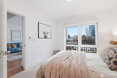 699 John St #319, Seattle, WA 98109 - Photo 15