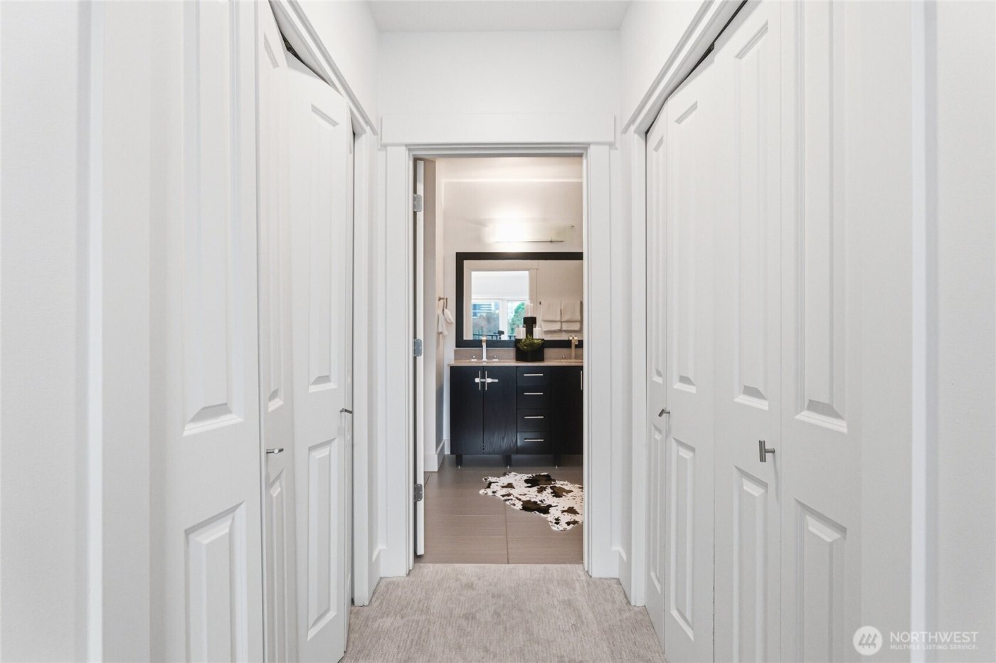 699 John St #319, Seattle, WA 98109