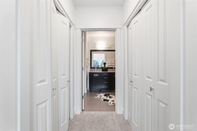 699 John St #319, Seattle, WA 98109 - Photo 16