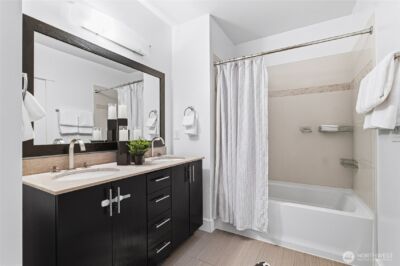 699 John St #319, Seattle, WA 98109 - Photo 17