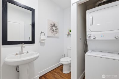 699 John St #319, Seattle, WA 98109 - Photo 18