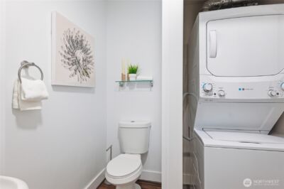 699 John St #319, Seattle, WA 98109 - Photo 19