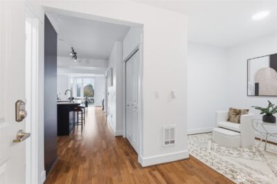 699 John St #319, Seattle, WA 98109 - Photo 2