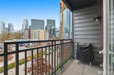 699 John St #319, Seattle, WA 98109 - Photo 21