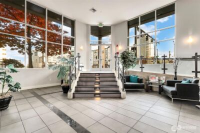 699 John St #319, Seattle, WA 98109 - Photo 22