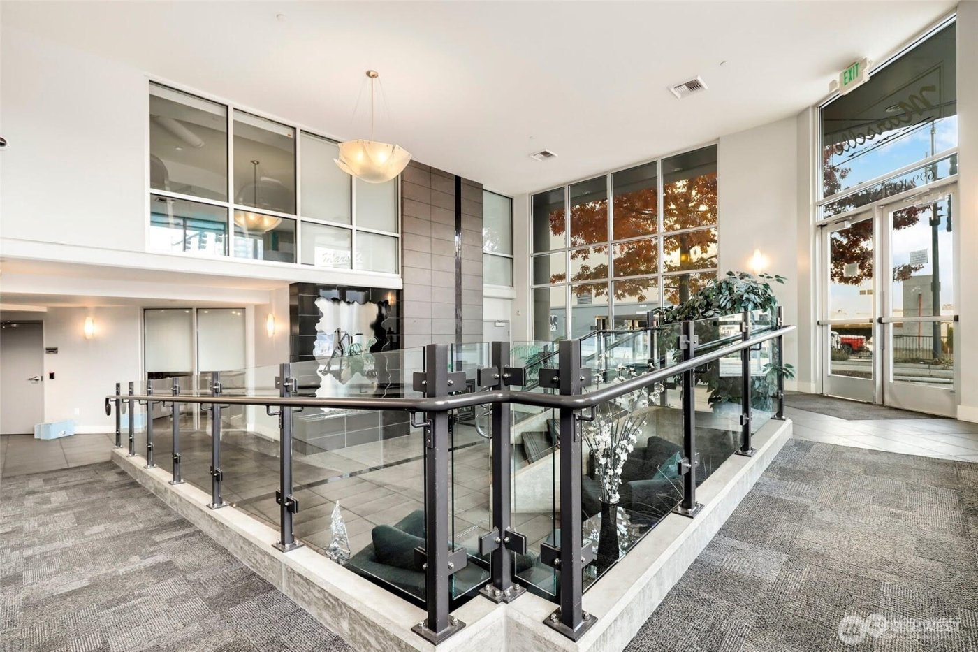 699 John St #319, Seattle, WA 98109