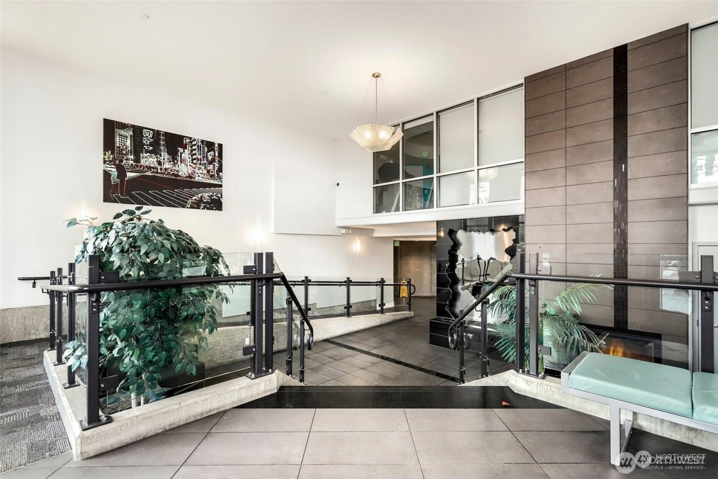 699 John St #319, Seattle, WA 98109