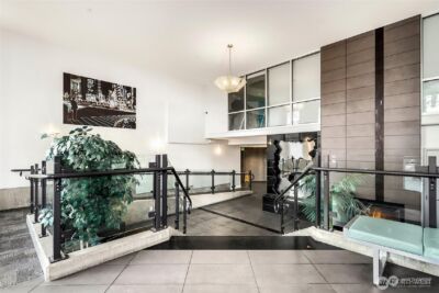 699 John St #319, Seattle, WA 98109 - Photo 24