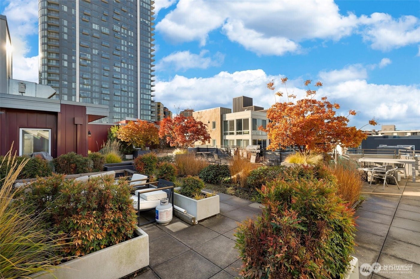 699 John St #319, Seattle, WA 98109