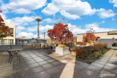 699 John St #319, Seattle, WA 98109 - Photo 27