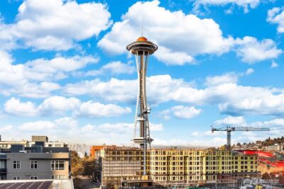 699 John St #319, Seattle, WA 98109 - Photo 28