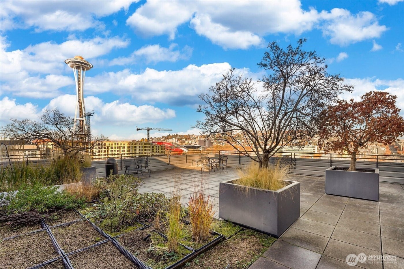 699 John St #319, Seattle, WA 98109